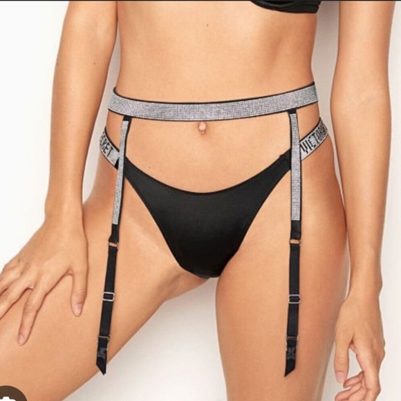 VICTORIA SECRET - Picture 3 of 3